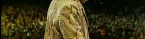 الغاء حفل مفتوح لفرقة أميركية بالخرطوم ونقله لمكان (خاص) 10 12843177