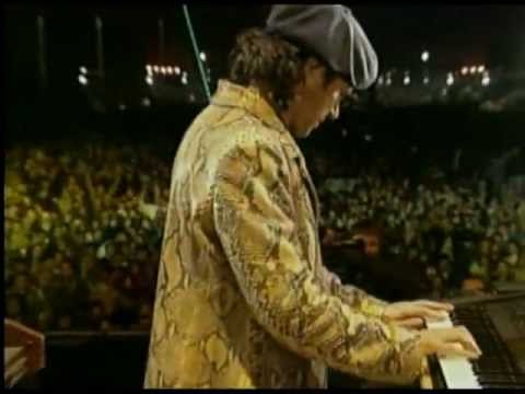 الغاء حفل مفتوح لفرقة أميركية بالخرطوم ونقله لمكان (خاص) 1 12843177