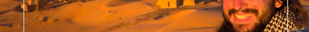 أسماء السودان منذ أقدم العصور وحتى الان 10 12848447