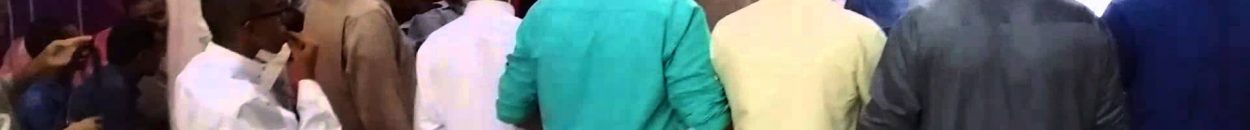 بالفيديو .. خطيب مسجد الحسين: القاهرة اسم من أسماء الله الحسنى 10 12848975