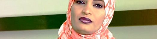 بعد رحلة من العطاء دامت لأكثر من تسع سنوات.. المذيعة رانيا هارون تودع الشروق وتكشف الحقائق الكاملة لخلافها مع إدارة القناة 10 1306840709 1