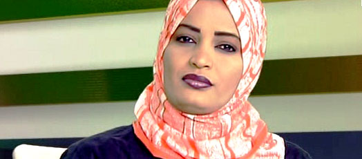 بعد رحلة من العطاء دامت لأكثر من تسع سنوات.. المذيعة رانيا هارون تودع الشروق وتكشف الحقائق الكاملة لخلافها مع إدارة القناة 1 1306840709 1