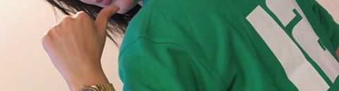 بالفيديو.. الإعلامية المغربية مريم مسيوب تؤازر وتشجع المريخ السوداني في مباراته أمام سوني الغيني وتتوقع أن يقدم الفريق مباراة تليق بجمهوره الصفوة 10 14128817 1822707701305952 1155748596 n