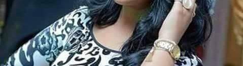 15672995 101053553732143 1331406899629608042 n