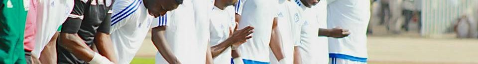 16388324 10155042932153000 2127262146402430080 n