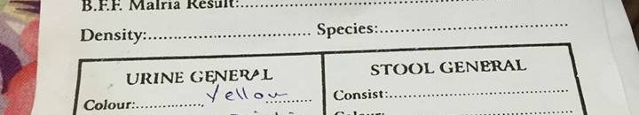 16426271 1896615897238957 752891045847015057 n