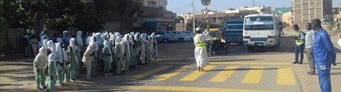 بالصور .. ﺍﻟﻤﺮﻭﺭ ﺗﻮﺍﺻﻞ ﻭﺿﻊ ﻋﻼﻣﺎﺕ ﺍﻟﻤﺸﺎﺓ ﺃﻣﺎﻡ ﺍﻟﻤﺪﺍﺭﺱ ﻭﺗﺨﺼﺺ ﻣﺘﻄﻮﻋﻴﻦ ﻟﻤﺴﺎﻋﺪﺓ ﺍﻟﻄﻼﺏ 13 16469057 10208225797062526 819623986 n