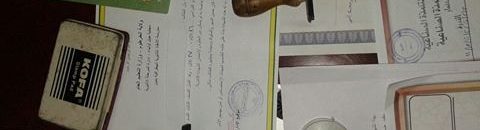 16507476 10208264840878597 1654995994 n