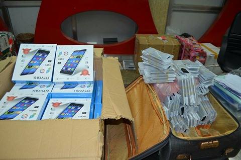 16522001 10208264840958599 1568612907 n