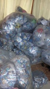 16522888 10208271401042597 1474307731 n