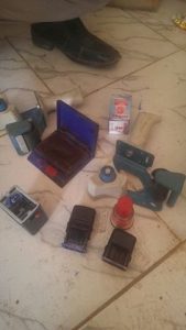 16558942 10208271401162600 2107238317 n