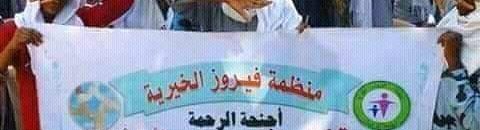 16648998 1760879437563995 8633137272453723993 n