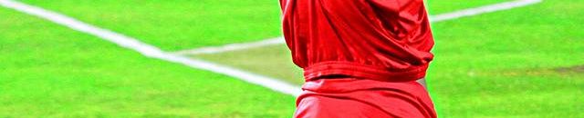 شاهد بالصور.. كيف احتفل لاعبو المريخ بعد سحقهم لسوني الغيني 13 16649023 1448946281783224 4682456404596258944 n