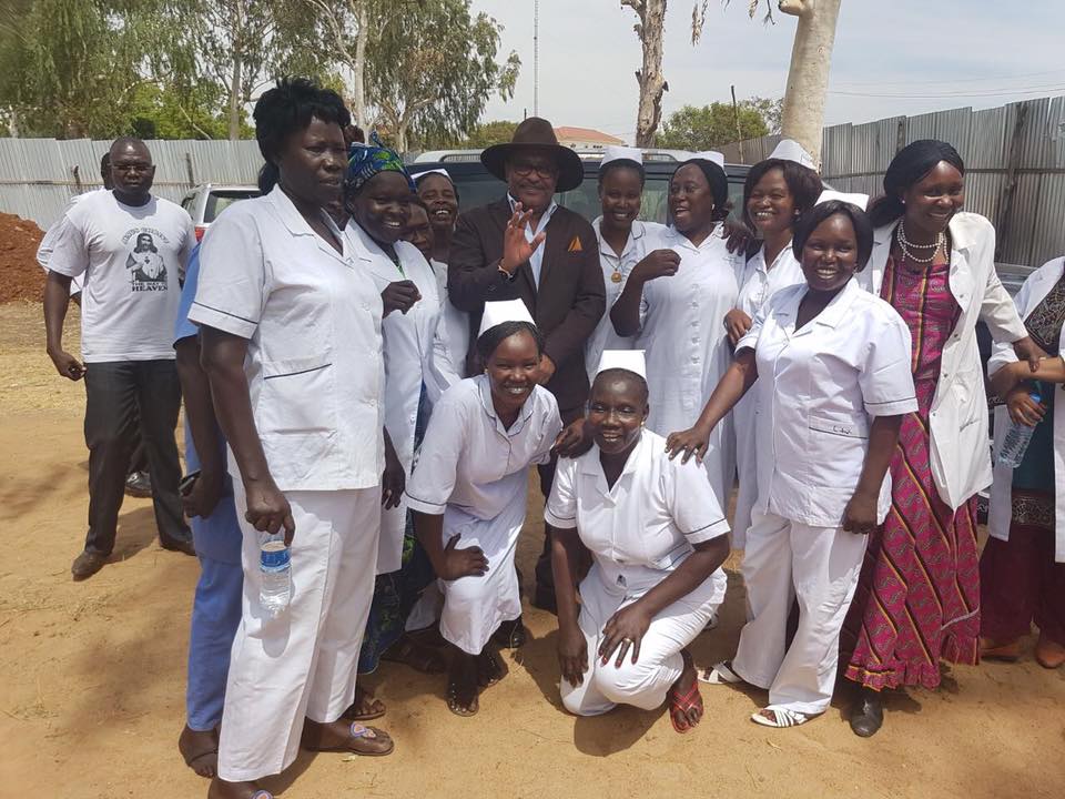 16649243 608564136011483 8086083990066338490 n