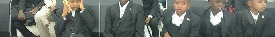 16649403 402118526806410 8180149163770095212 n