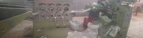 16650418 10208271401362605 774447096 n