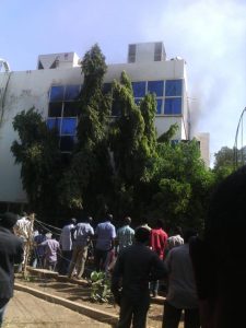 16652015 1316454941744665 631243277 n