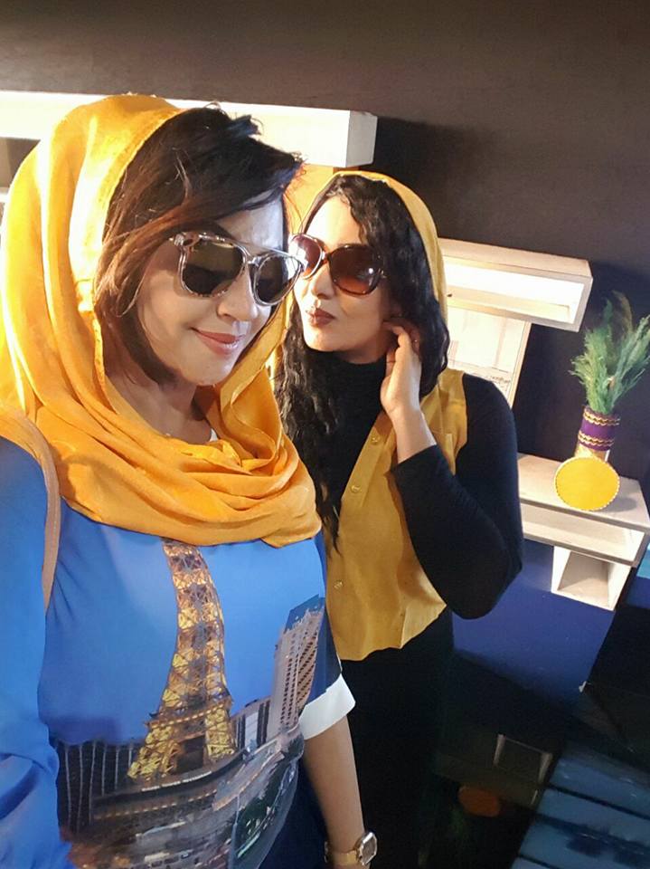 16681925 305043176565741 8189289696158270640 n