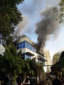 16683506 1316454891744670 2008677195 n 1