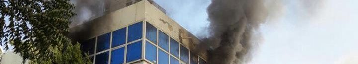 16683506 1316454891744670 2008677195 n 1