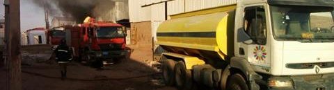 كلمة الأمين العام للمجلس القومي للدفاع المدني بمناسبة اليوم العالمي للحد من مخاطر الكوارث 10 16707122 10208299540866075 135025033 n