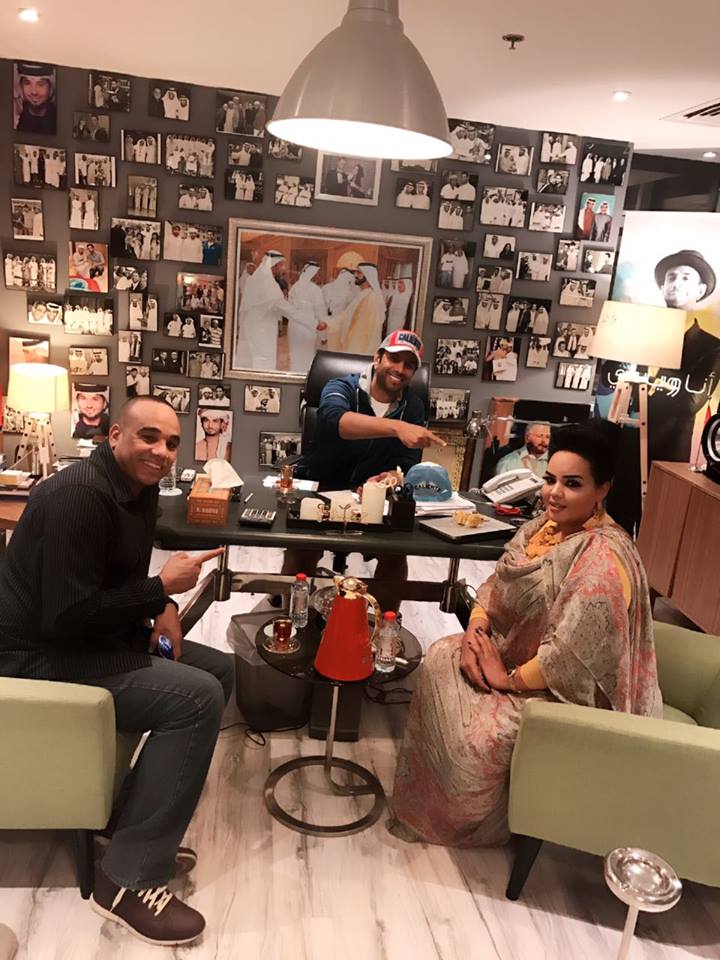 16730332 1225552390863136 5771408287474871267 n