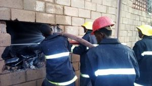 16730954 10208299542026104 300006997 n