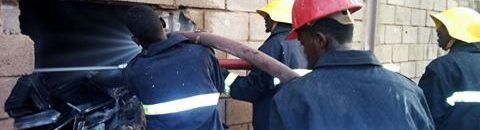 16730954 10208299542026104 300006997 n