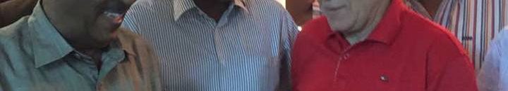 16807303 10155014432699666 1347078745194093855 n