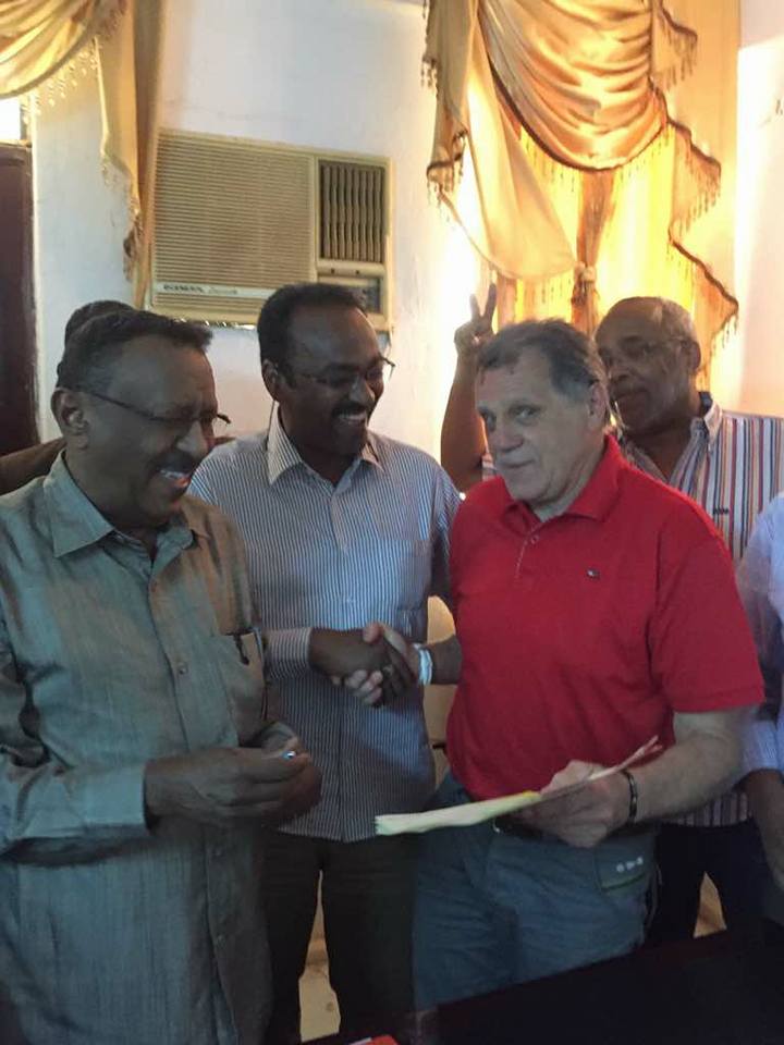 16807303 10155014432699666 1347078745194093855 n