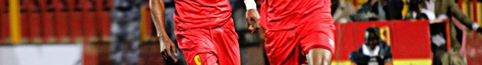 جدة تحتضن قرعة «دوري أبطال العرب» وسط احتفالية كبيرة 10 16807326 1448946251783227 637987796467277671 n