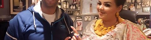 16807527 1225544644197244 5887201794465016809 n