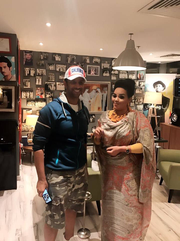 16807824 1225547144196994 8325540553357434554 n