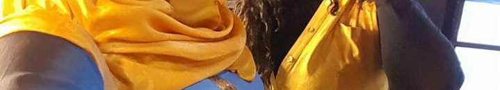 16830914 305043049899087 2998165561715287818 n