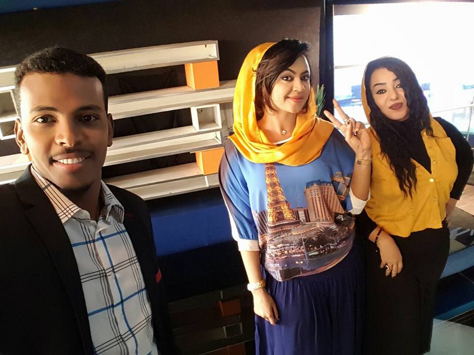 16864105 305043013232424 1541330678286591899 n