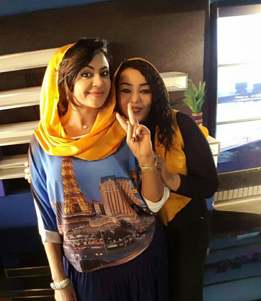 16864262 305043009899091 7437161489291415748 n