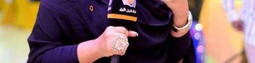 نورهان نجيب: انا ما بتاعة مشاكل 10 16864513 1312774582150570 7363924887788543728 n