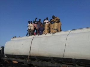 16924072 10208382258213957 1696201654 n