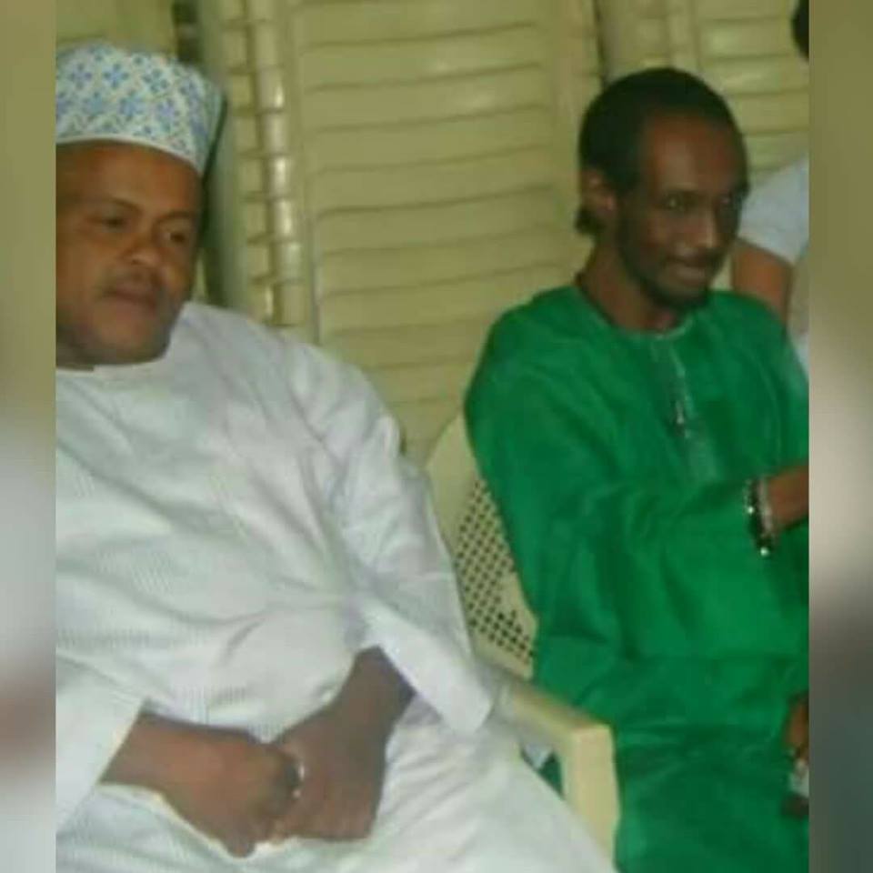 16939703 655201034682485 6343170929161173263 n