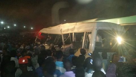 17035533 10208428574211828 953672094 n