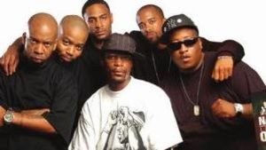 قصة أميركي تحول من غناء الراب إلى بيع القهوة بالسعودية 4 32139414 9102 4ac2 9c5c ab21d3219aa7 16x9 600x338