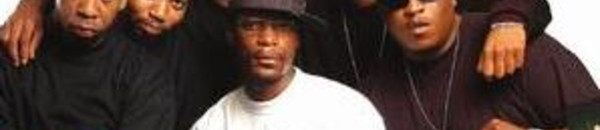 قصة أميركي تحول من غناء الراب إلى بيع القهوة بالسعودية 13 32139414 9102 4ac2 9c5c ab21d3219aa7 16x9 600x338