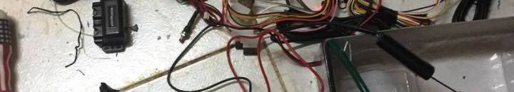 عاجل : انفجار قنبلة بشقة بالخرطوم يكشف عن مصنع للمتفجرات يديره مصريون و سوريون 13 4447 copy