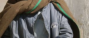 عاصمة الخلافة “الداعشية” في خبر كان! 10 466ae5d0 714c 4063 bcb8 638b80ff0a12