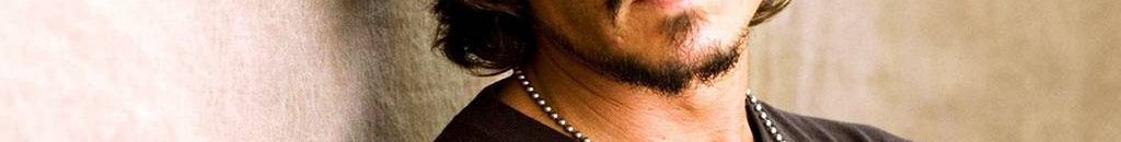 جوني ديب للمحكمة .. لم أضرب أمبر هيرد مطلقا 10 4744111