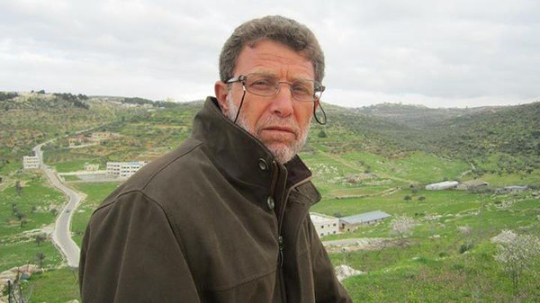 51aae3c4 cd03 4407 b5fa