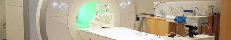 مصرع شاب بعدما "شفطه" جهاز الرنين المغناطيسي 10 589c558fc4618886788b45aa