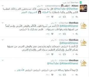 71c1bc99 d956 491d 9b1e de398f1a7af0