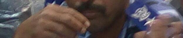 بص سياحي ينحرف عن مساره ويصرع ضابطي شرطة بنهر النيل 12 WhatsApp Image 2017 02 25 at 9.05.03 PM