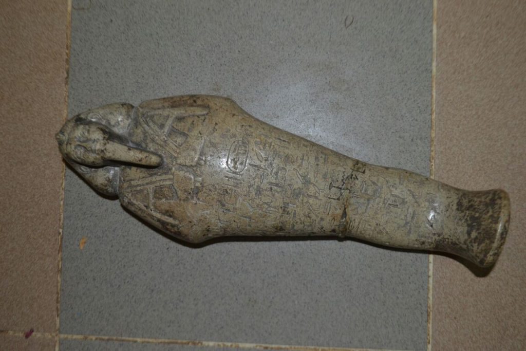 WhatsApp Image 2017 02 26 at 8.28.57 PM